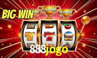 Descubra a Magia dos Jogos de Arcade no 888jogo