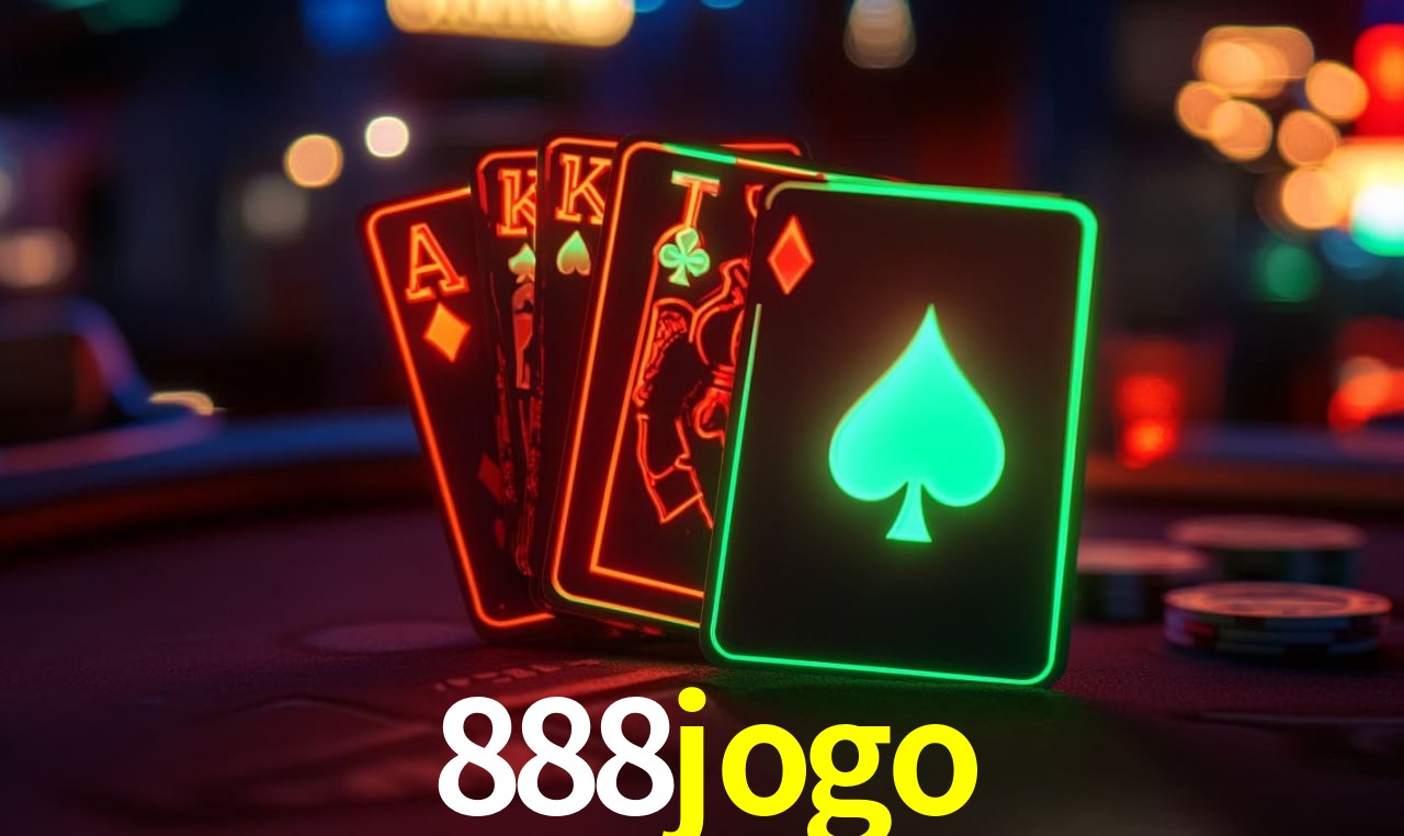 Bônus e multiplicadores