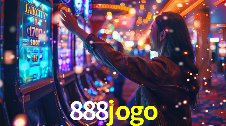 888jogo bet