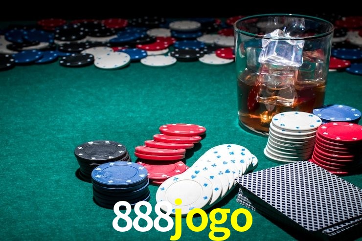 Avaliações dos Jogadores 888jogo