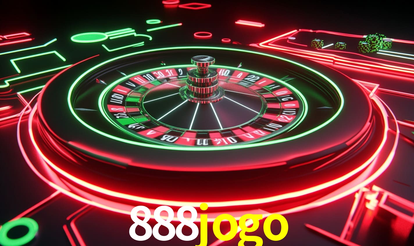 cassino 888jogo