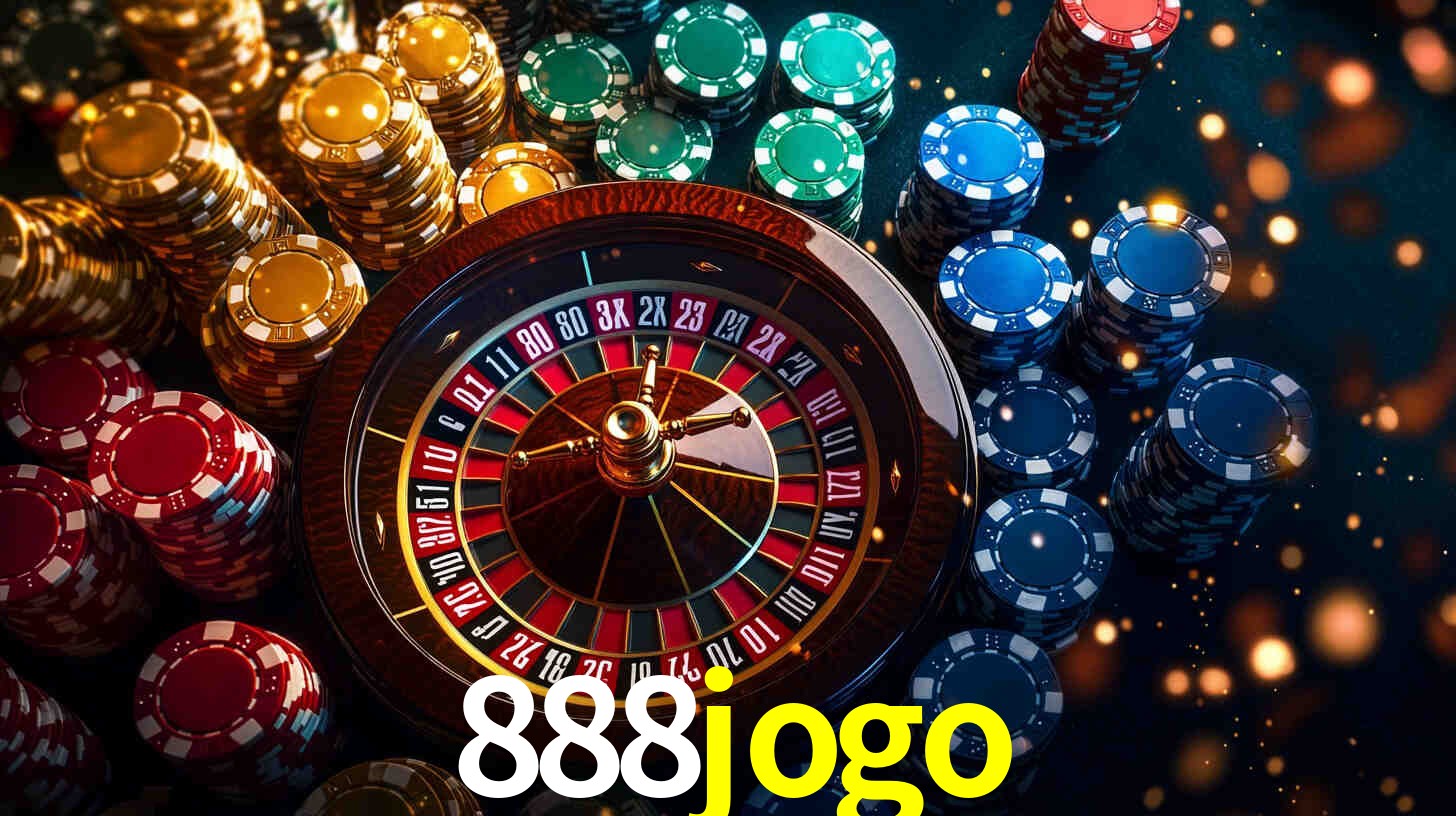 Resumo visual de bônus e campanhas 888jogo