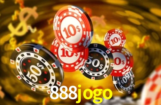 Casino Ao Vivo 888jogo