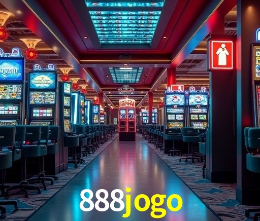 Fortune Rabbit slot