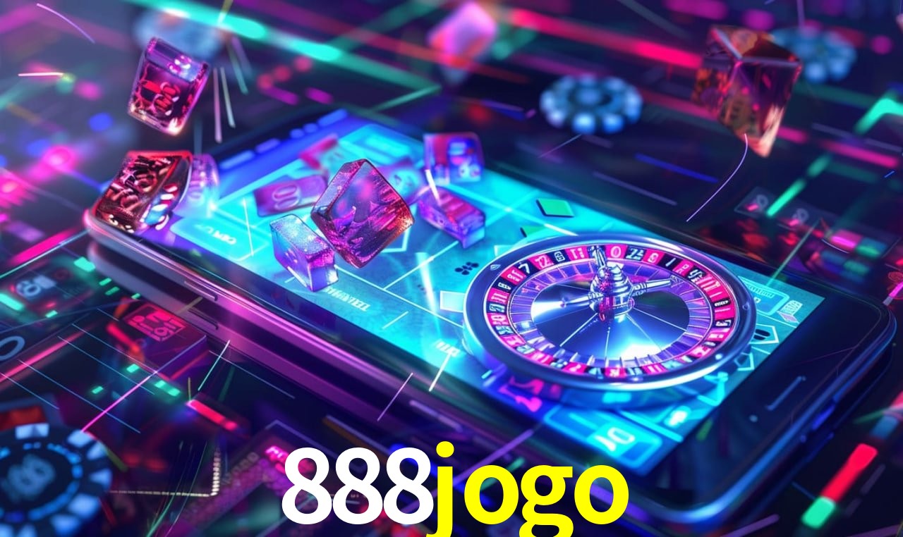 Segurança 2FA 888jogo