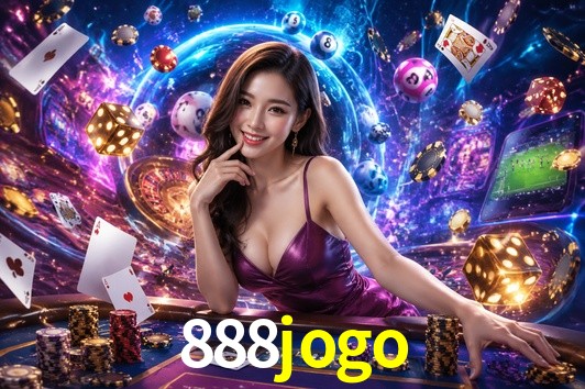 Statistics 888jogo