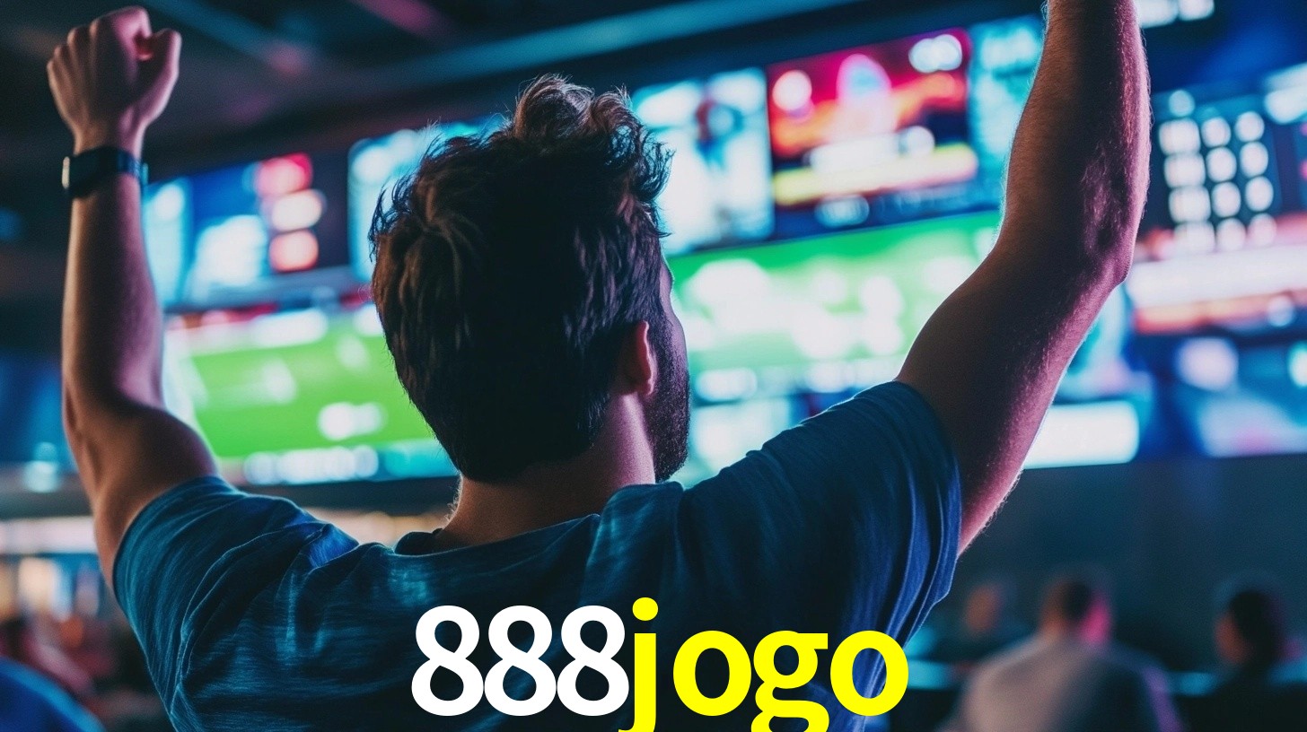 888jogo,888jogo.com