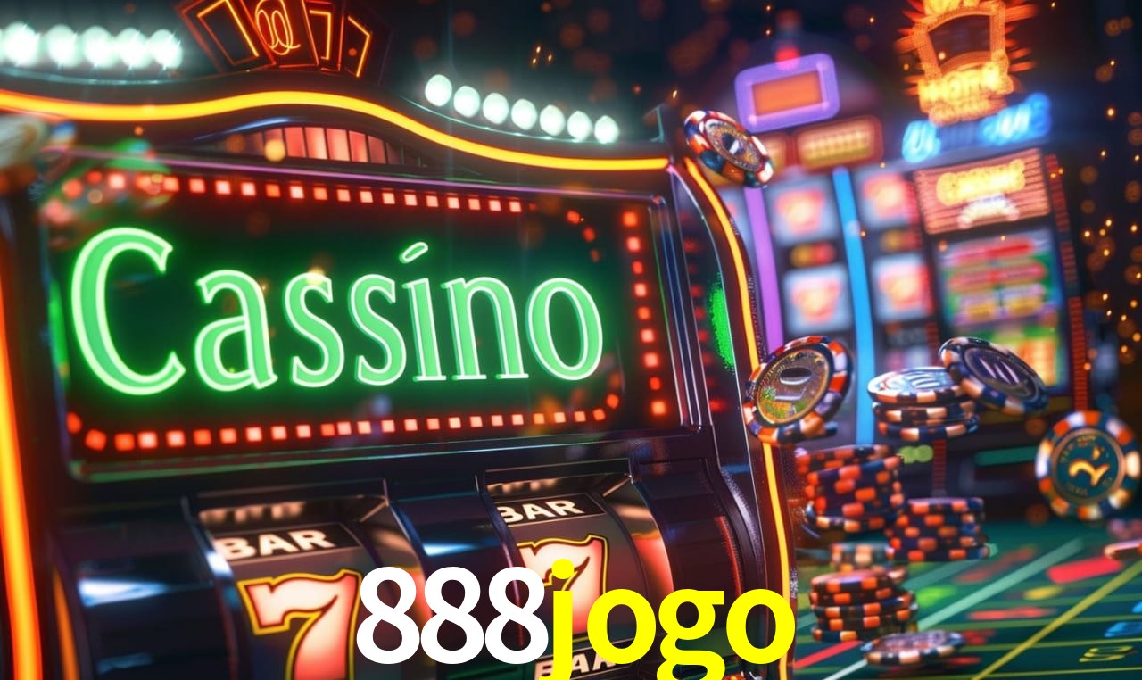 Instalação Android 888jogo