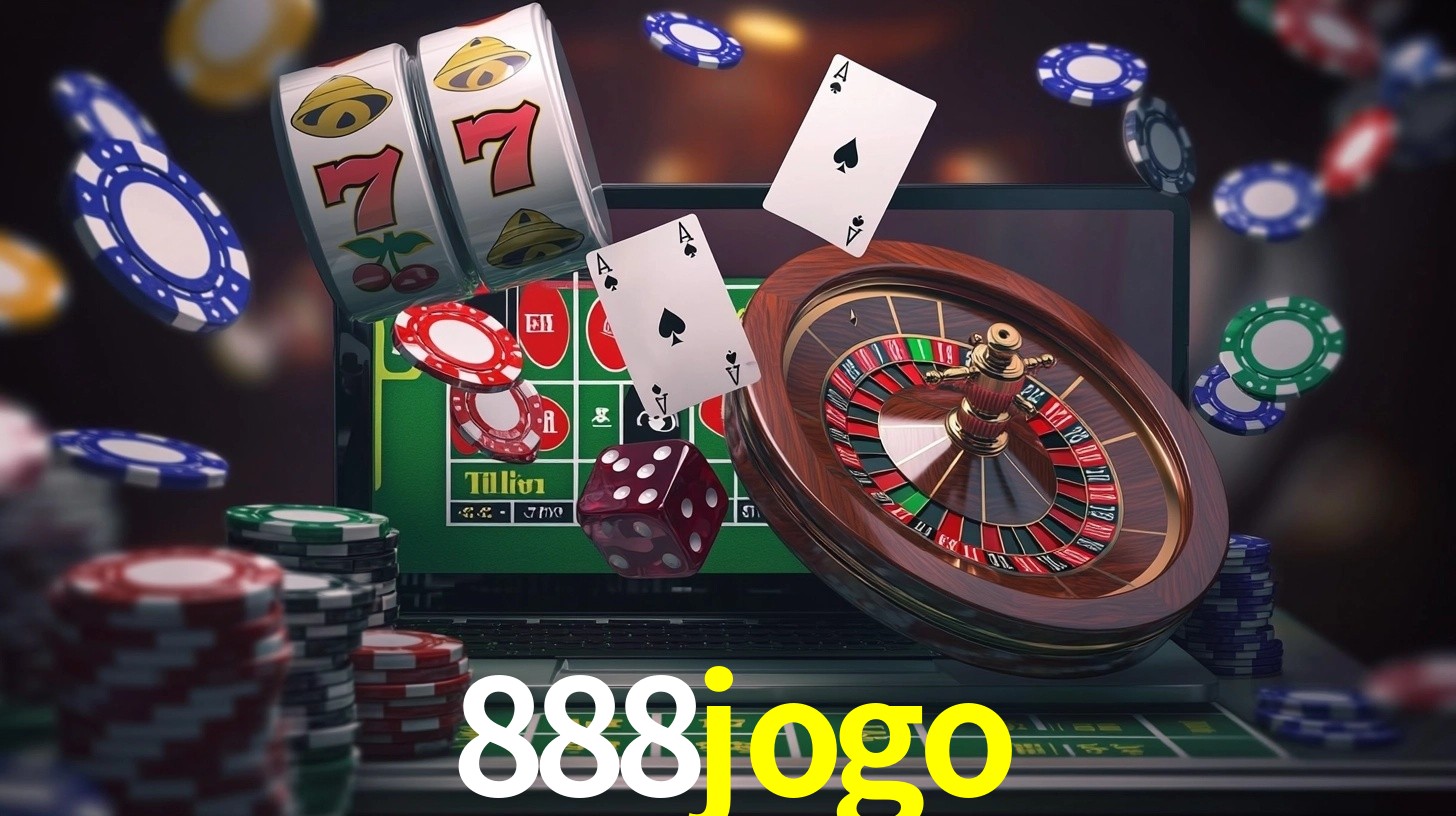 Ofertas Imperdíveis na 888jogo: Promoções e Bônus Que Valem a Pena