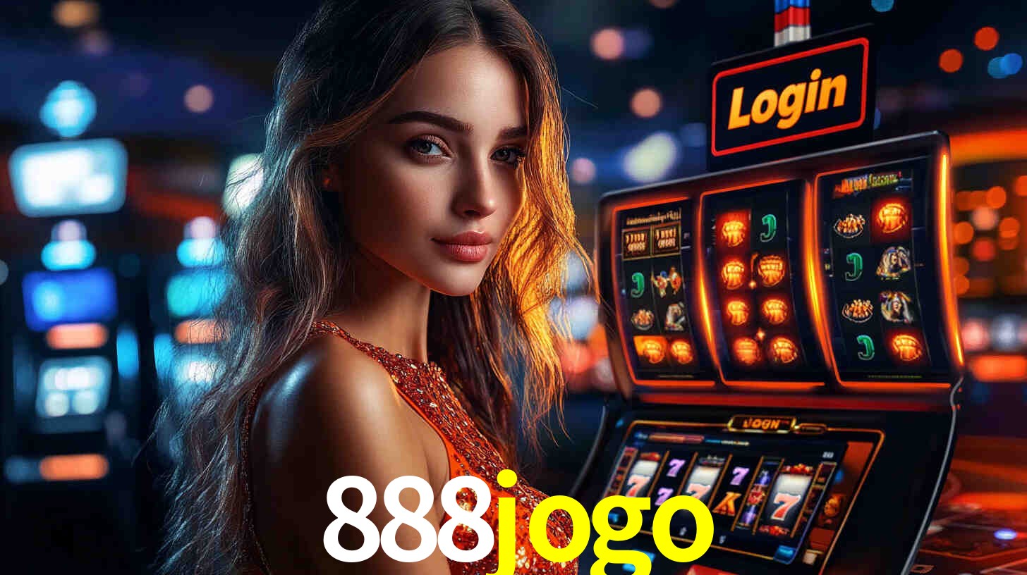 888jogo,888jogo.com