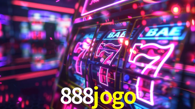 Flash Promotion 888jogo