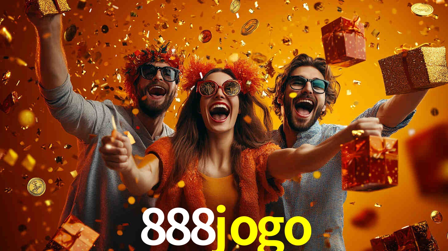 888jogo,888jogo.com