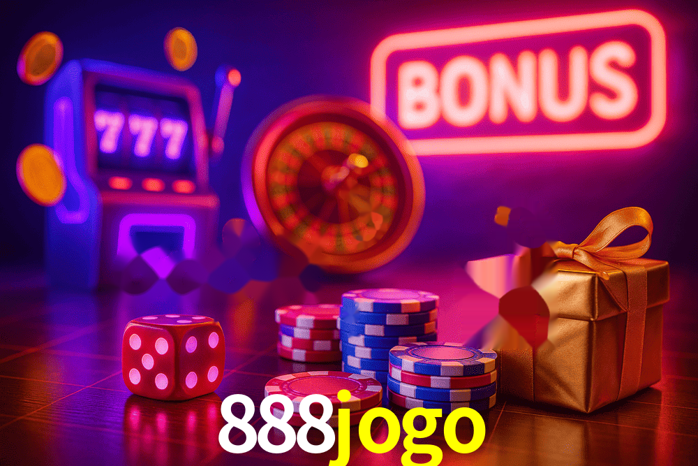 Explorando a Categoria de Eventos em Apostas na 888jogo