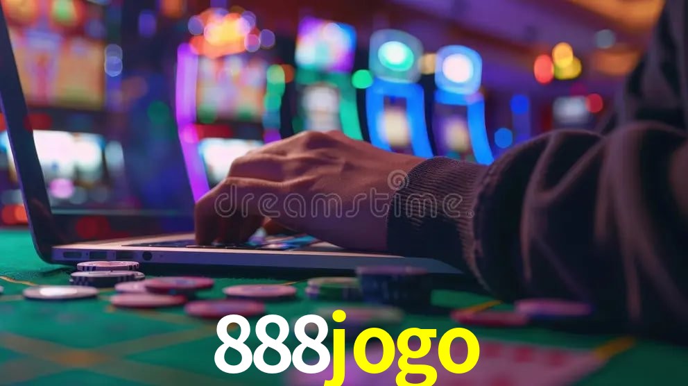 Apostas de Futebol 888jogo