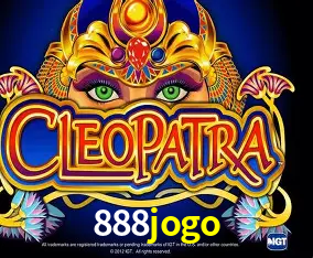 A Experiência Imersiva dos Cassinos Ao Vivo no 888jogo