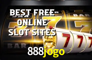 Descubra a Magia dos Jogos de Arcade no 888jogo