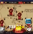 A Revolução dos Aplicativos de Jogos no 330bet