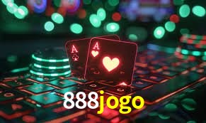 Design Responsivo 888jogo