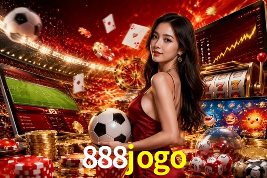 2FA Security 888jogo