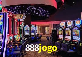 RTP teórico em slots