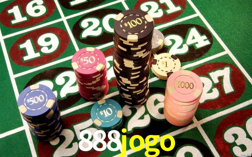 Cadastro Rápido 888jogo
