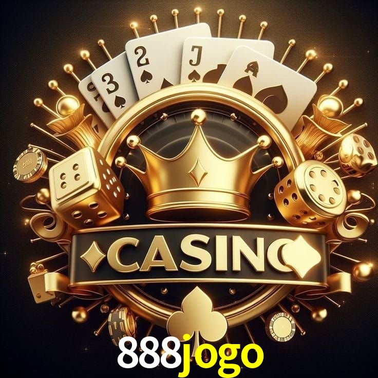 Promoção Relâmpago 888jogo