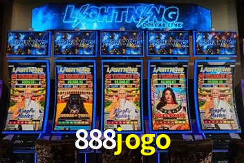 Apostas Esportivas na 888jogo: Um Guia Completo