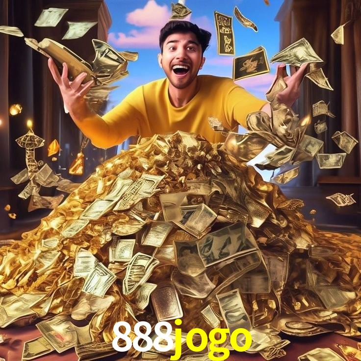 Gates of Olympus 888jogo