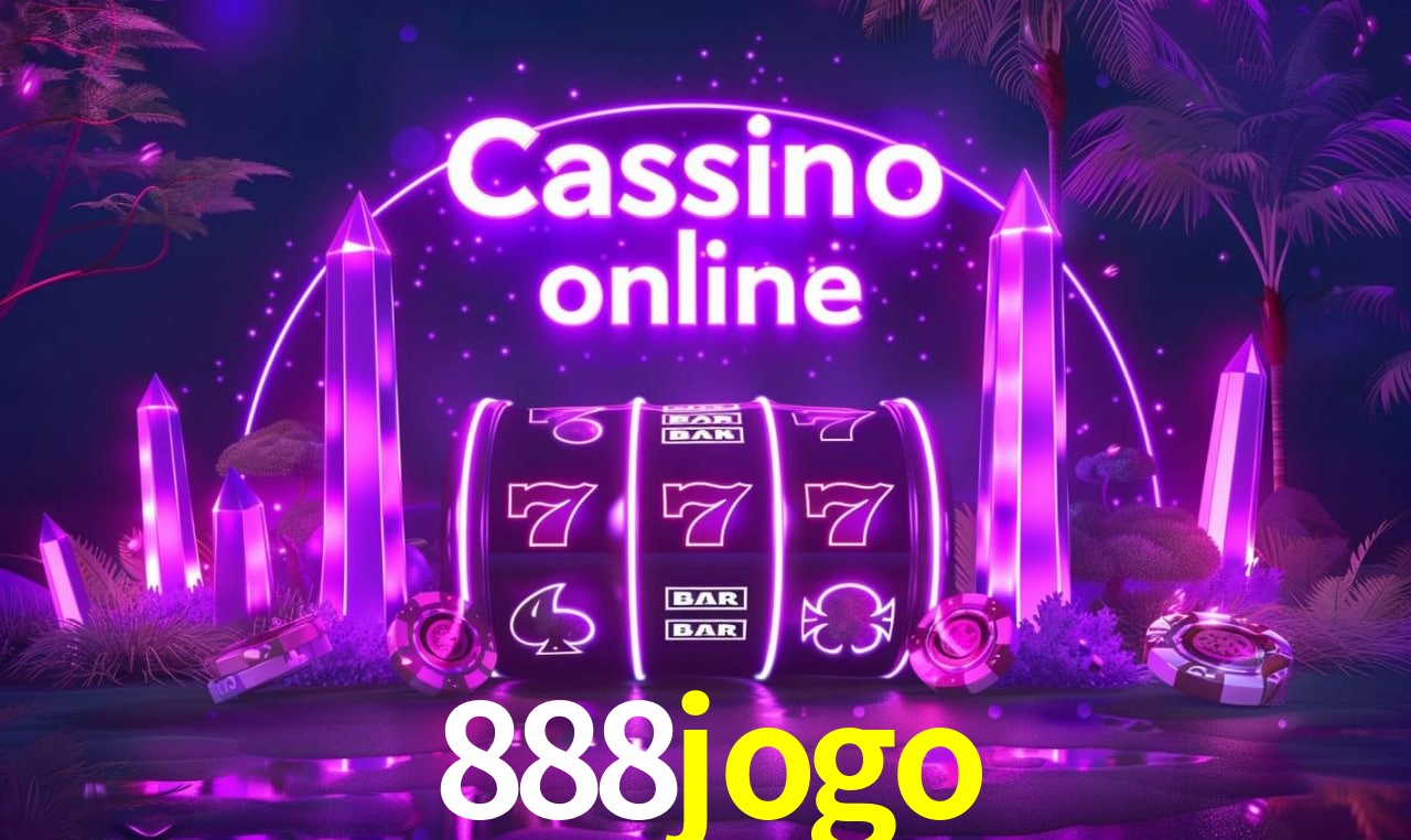 Acesso à conta 888jogo