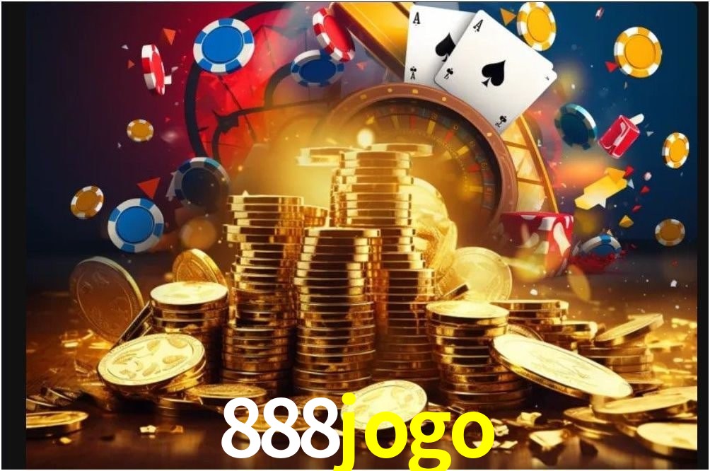 Mesa de Blackjack 888jogo