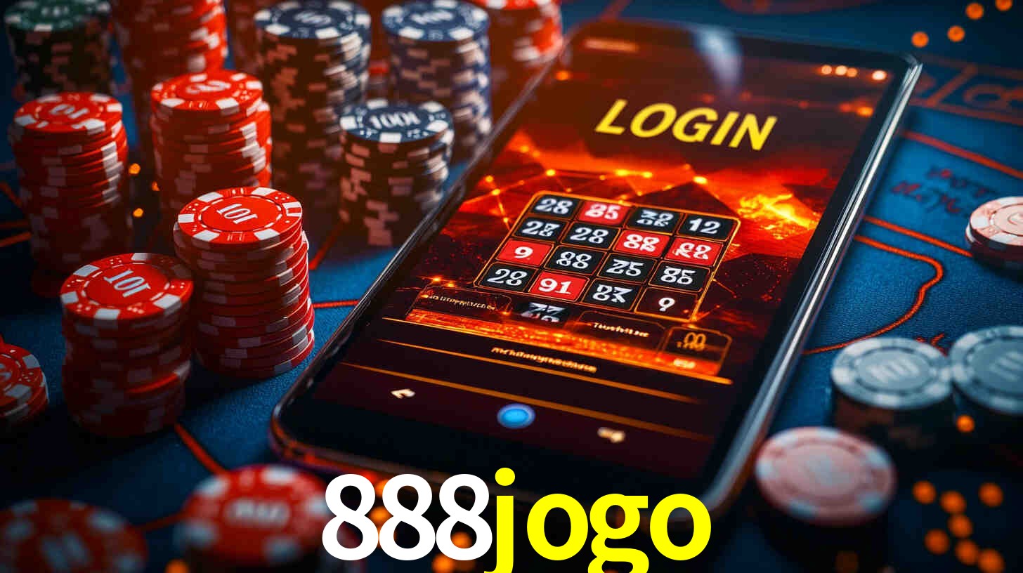 888jogo,888jogo.com