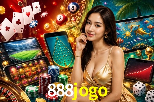 Crash Games Strategies 888jogo