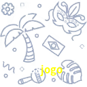 Descubra a Essência do 888jogo: Nossa História e Compromissos
