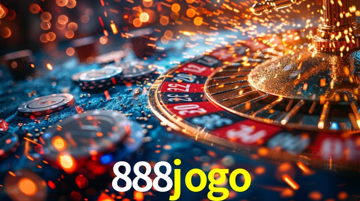 Weekend Specials 888jogo