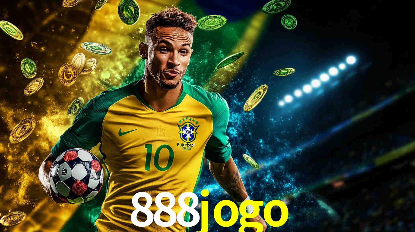 A Emoção da Loteria na 888jogo: Uma Chance de Mudança de Vida