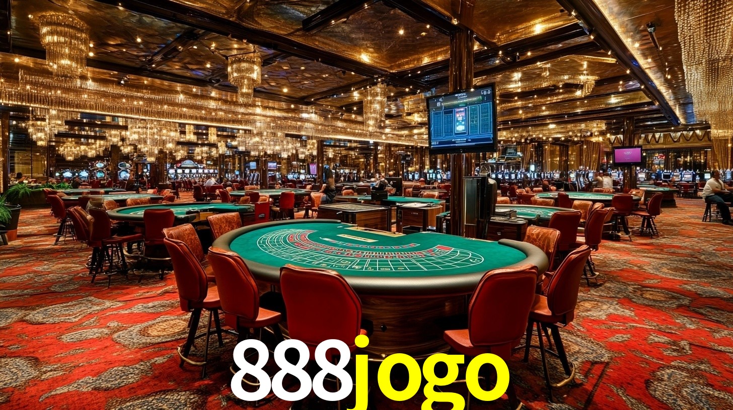 888jogo bet