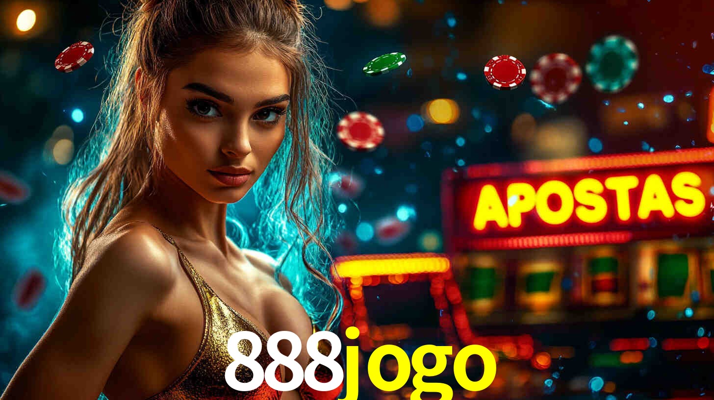 Inovações de Jogos na 888jogo: O Futuro das Experiências Interativas