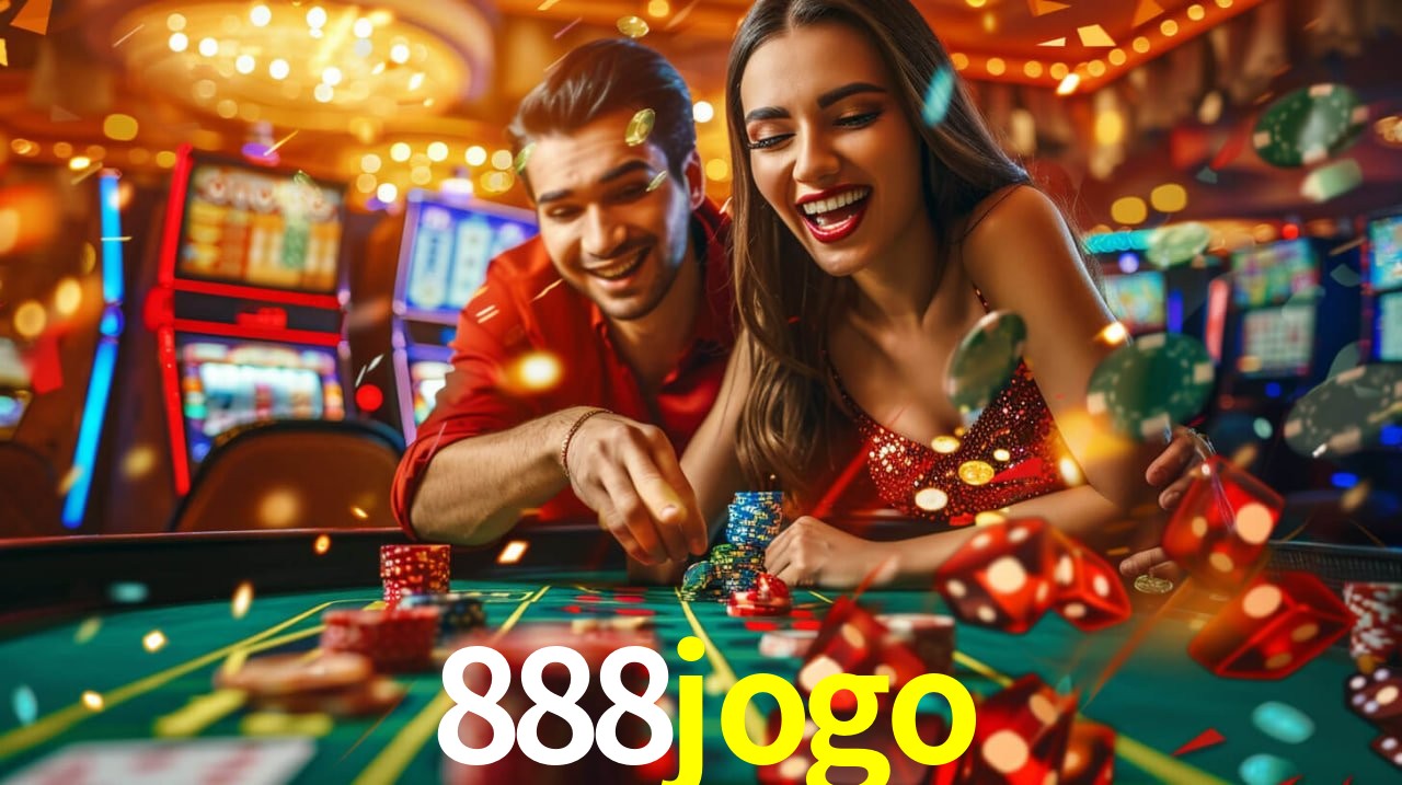Atalho iOS 888jogo