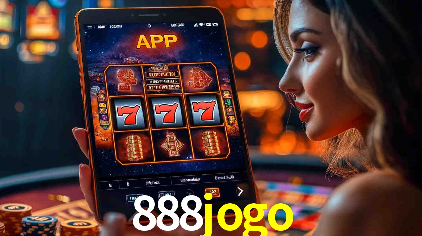 888jogo,888jogo.com