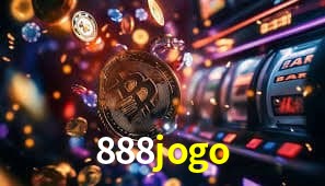 Torneios 888jogo