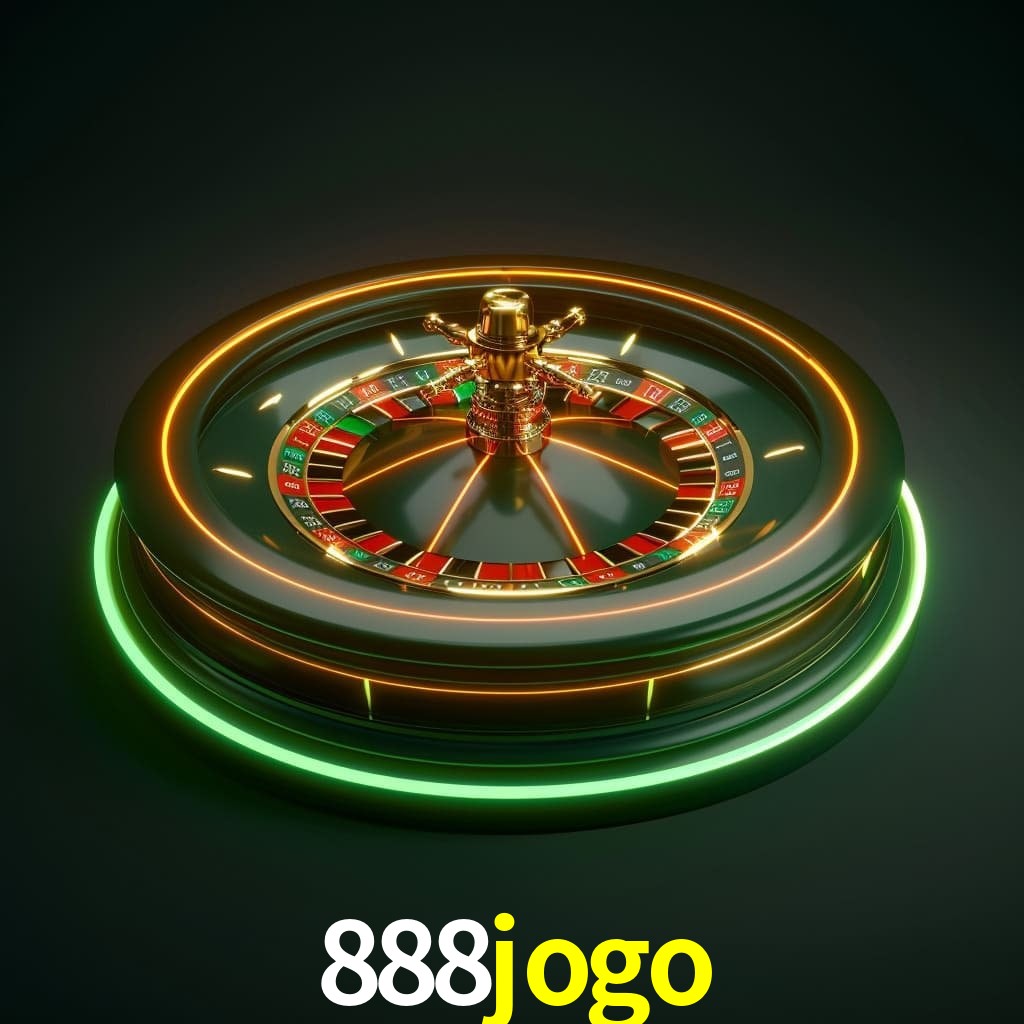Requisitos do APK 888jogo para Android