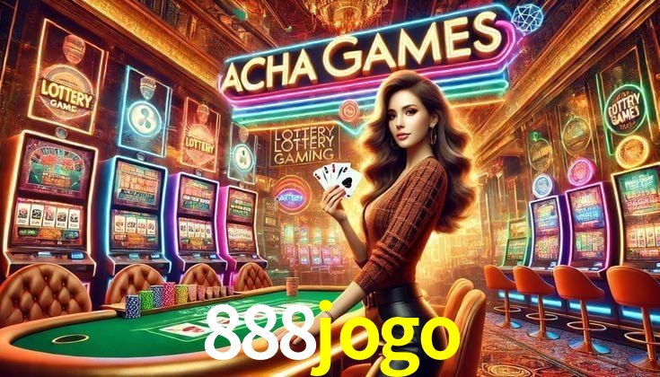 Football Betting 888jogo