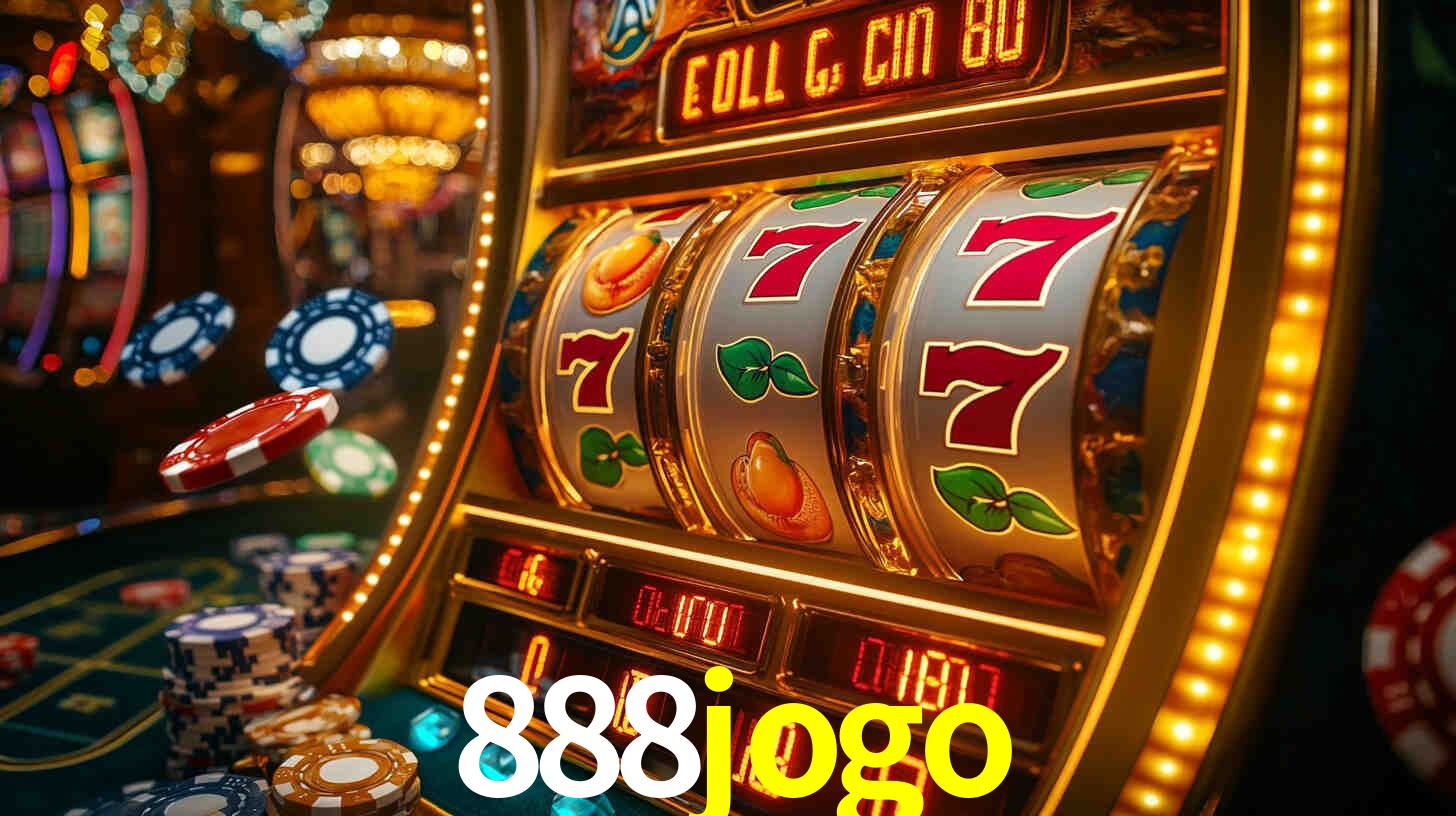 Premium Interface 888jogo
