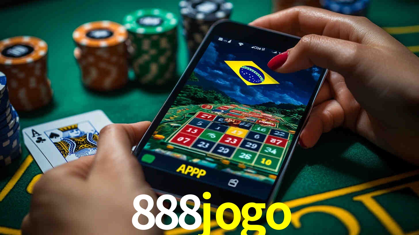 A Experiência Imersiva dos Cassinos Ao Vivo no 888jogo