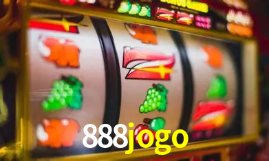 Apostas Esportivas na 888jogo: Um Guia Completo
