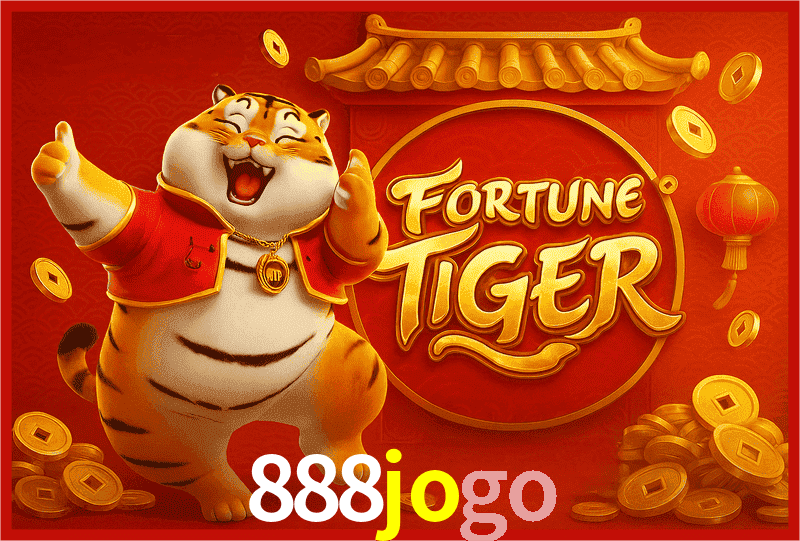 Estatísticas Crash Games 888jogo