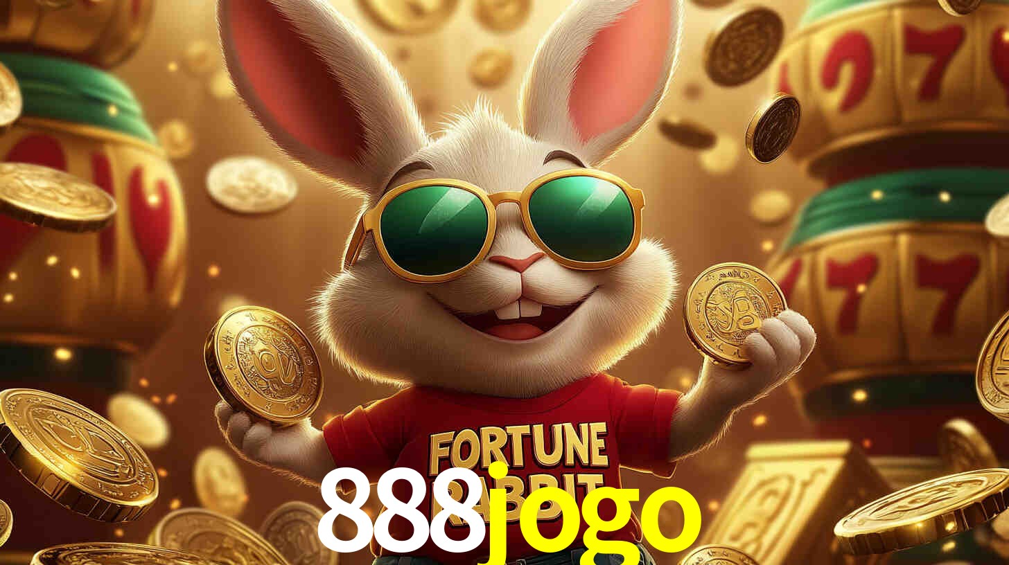 888jogo.com