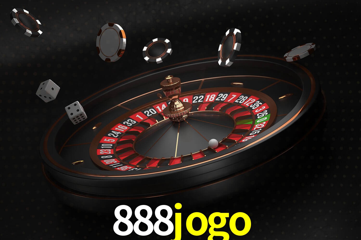 888jogo.com