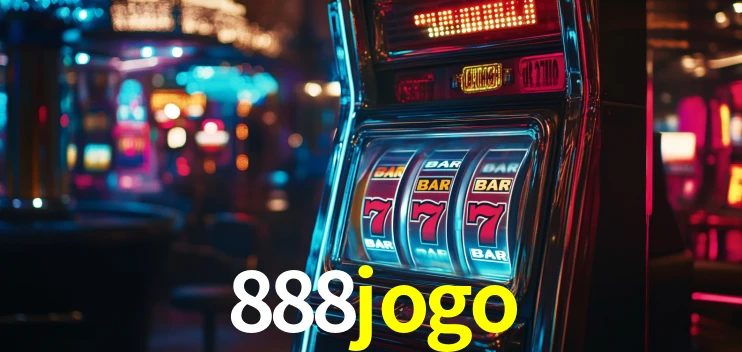 Programa VIP 888jogo