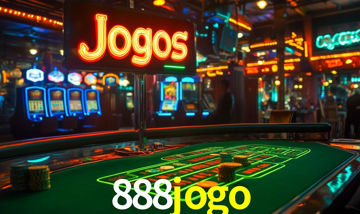 FAQ 888jogo Brasil